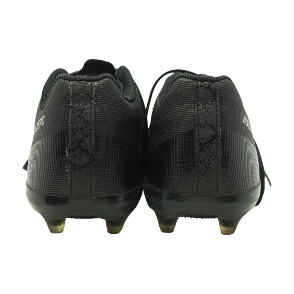 Adizero Electric.2 II Football Cleats