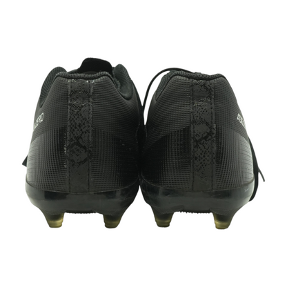 Adizero Electric.2 II Football Cleats