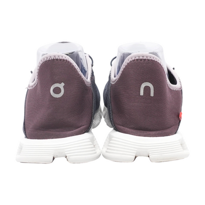 Coud 5 Coast Low-Top Athletic Shoes