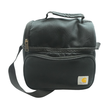 Insulated Lunch Bag