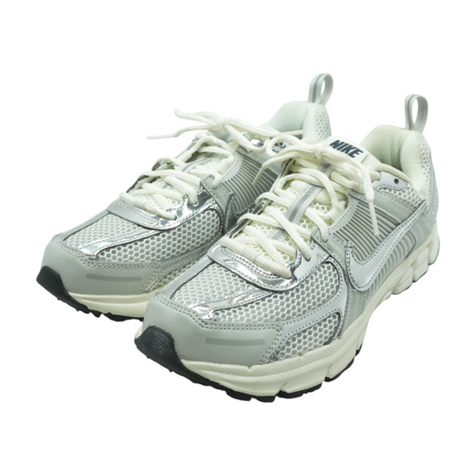 Gray Athletics