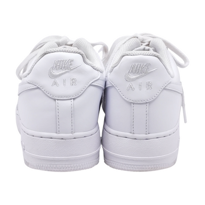 AF1 '07 Low-Top Athletic Shoes
