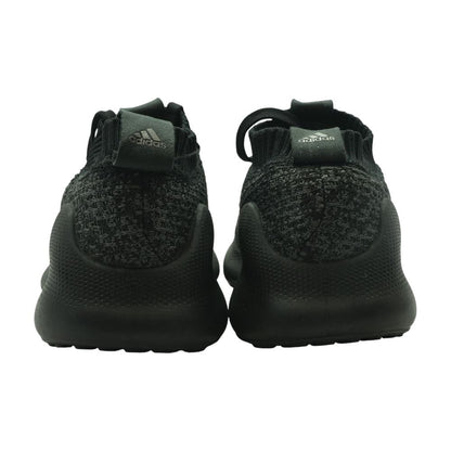 Purebounce Charcoal Low Top Athletic Shoes