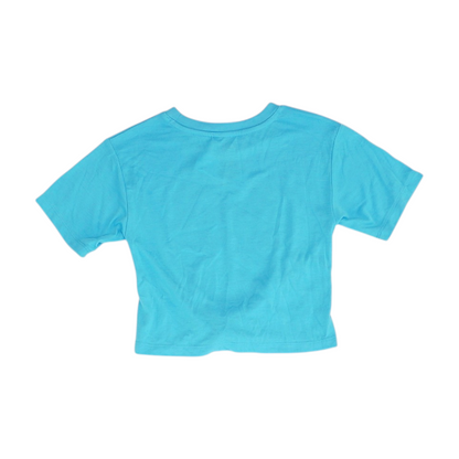 Blue T-Shirt