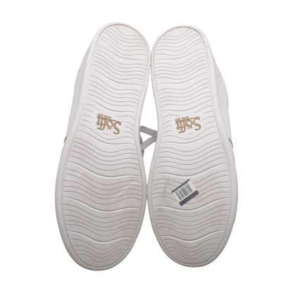 Ruby Low-Top Athletic Shoes
