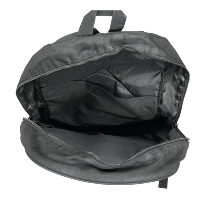 Multi Backpack