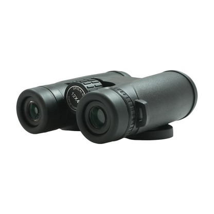 Optical Glass 12x42 114M at 1000M Binoculars