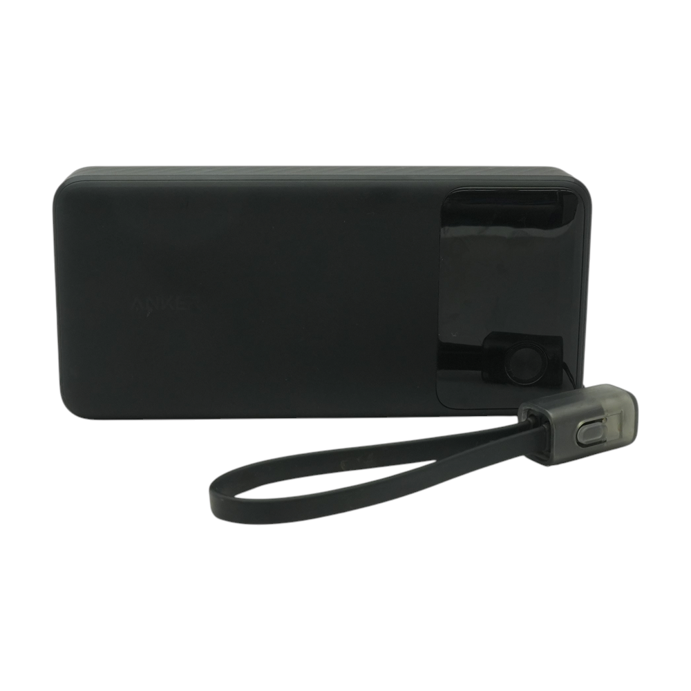 20K Airline Safe Power Bank