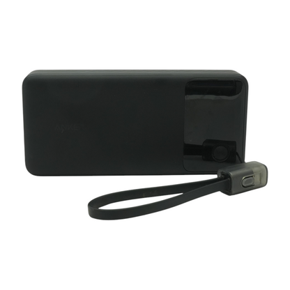 20K Airline Safe Power Bank