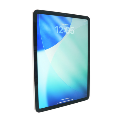 iPad Air 5 10.9" Starlight 5th Gen 64GB WiFi UB RENEWED Tablet