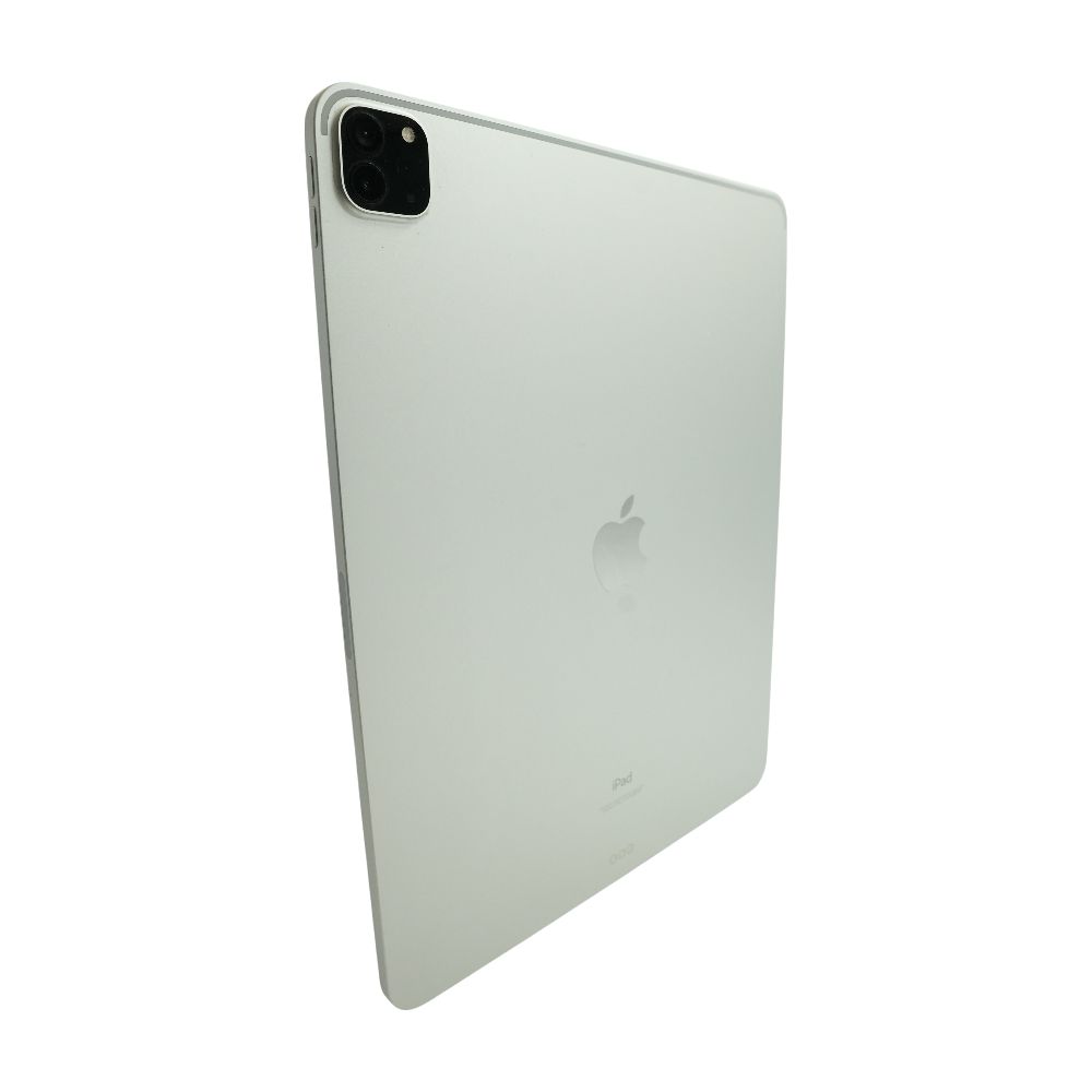 iPad Pro 12.9