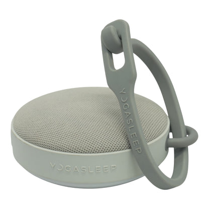 Portable Sound Machine