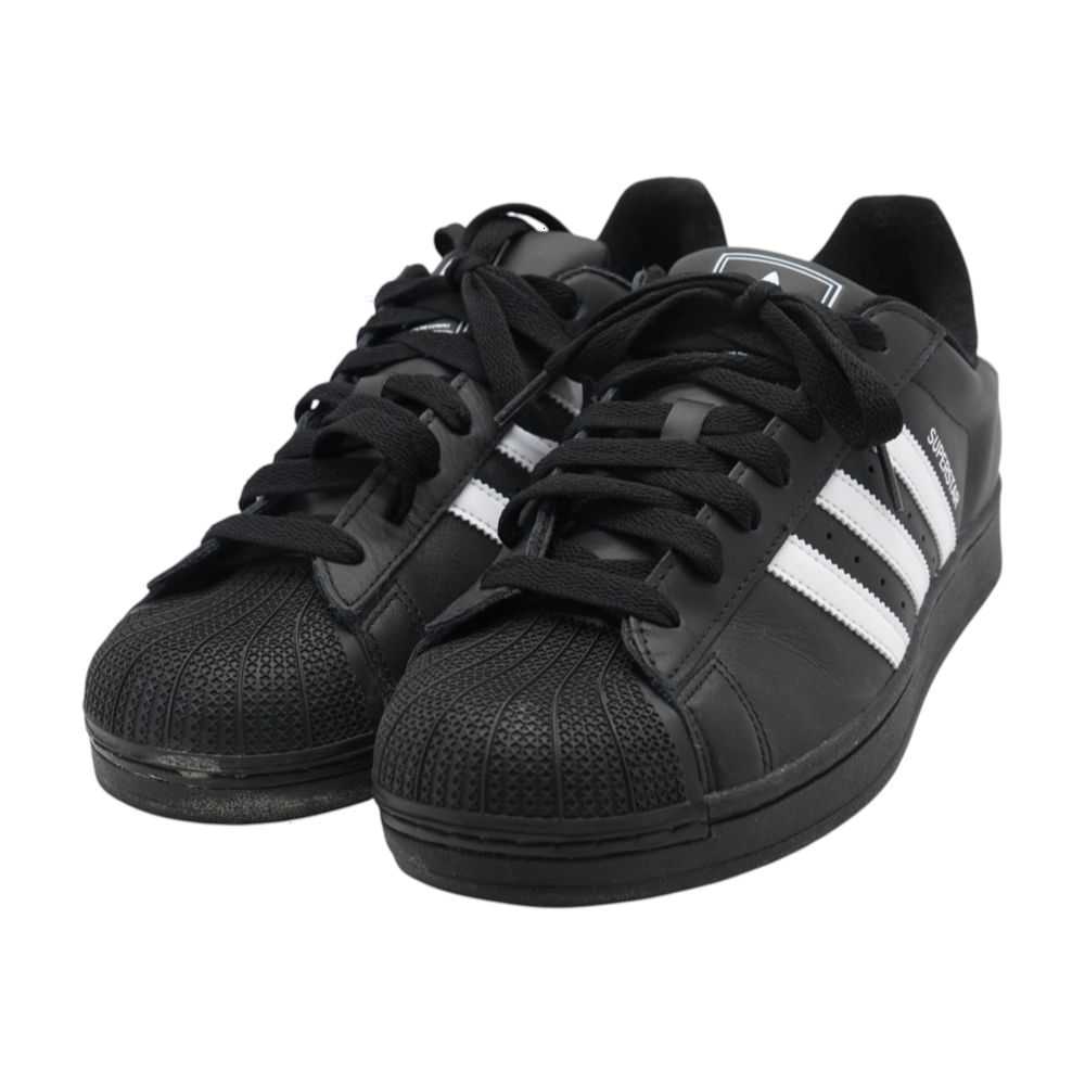 Superstar Low-Top Athletic Shoes