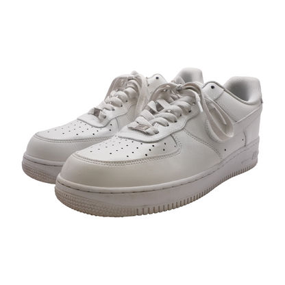 Air Force 1 Low '07 Low-Top Athletic Shoes