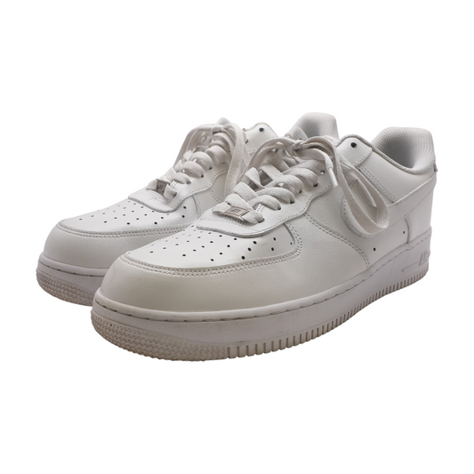 Air Force 1 Low '07 Low-Top Athletic Shoes