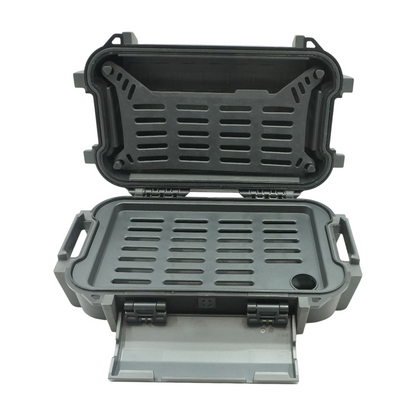 R40 Personal Utility Ruck Case