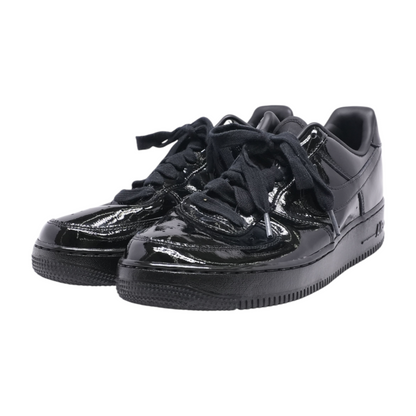 Air Force 1 '07 Low-Top Athletic Shoes