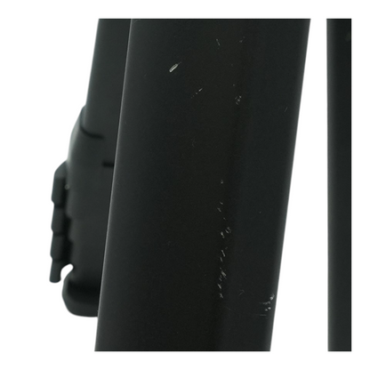 Adjustable Travel Tripod