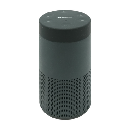 Soundlink Revolve Portable Bluetooth Speaker
