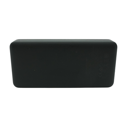20K 30W Power Bank