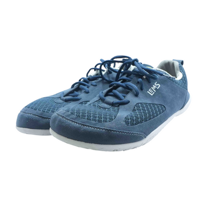 Primal Low-Top Athletic Shoes