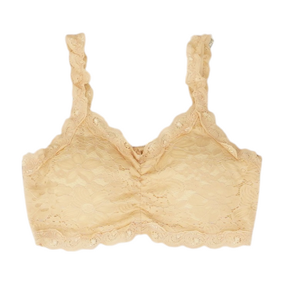 Nude Bralette