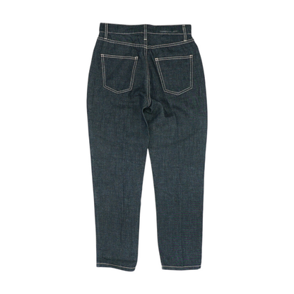 Indigo Jeans