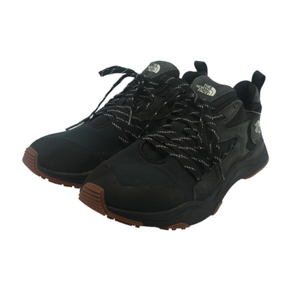Taraval Spirit Low-Top Athletic Shoes