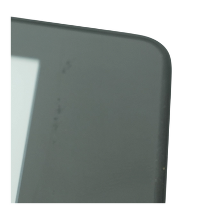 Kindle Paperwhite 5th 16GB Black E-Reader