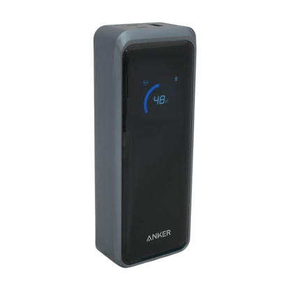 Prime Power Bank
