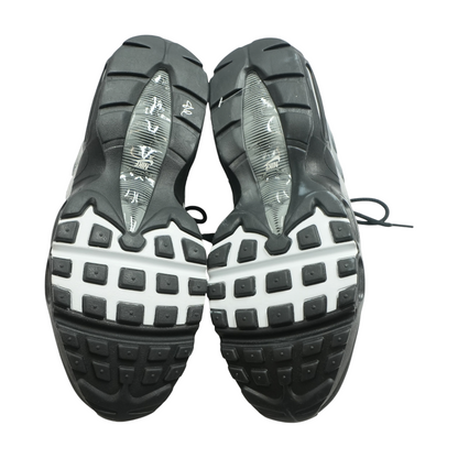 Air Max 95 Low-Top Athletic Shoes