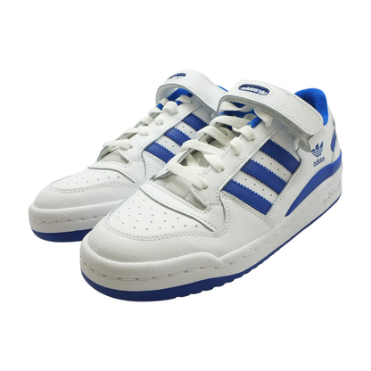Forum Low Low-Top Athletic Shoes