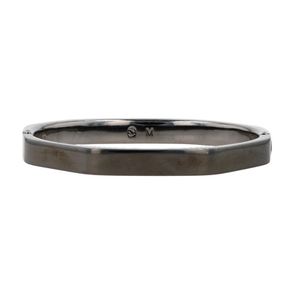 Costume Crystal Bangle Bracelet