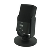 NT-USB Mini Compact USB Microphone