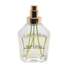 Daisy Wild Eau de Parfum