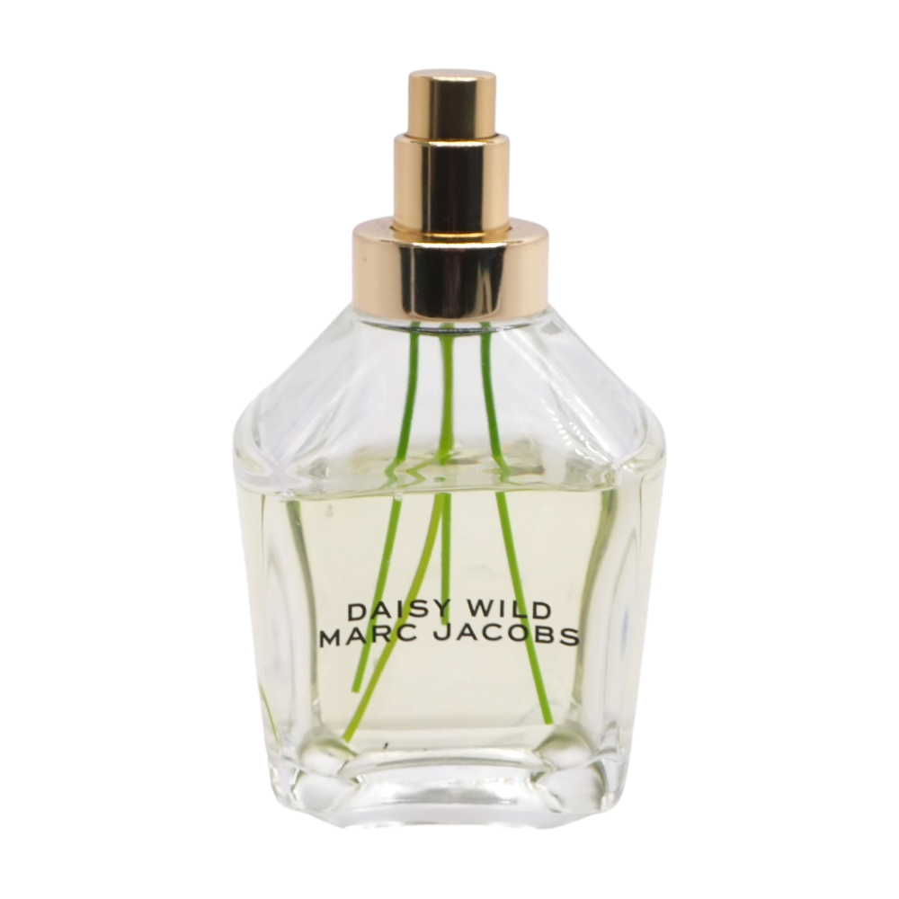 Daisy Wild Eau de Parfum