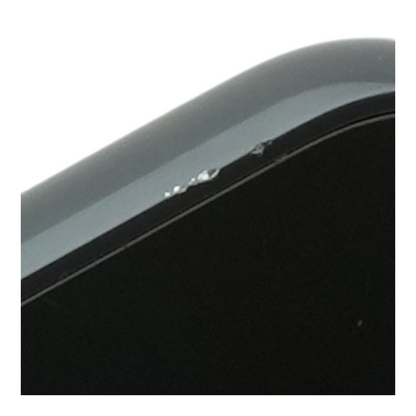 Galaxy S23 "AT&T" 128GB Phantom Black