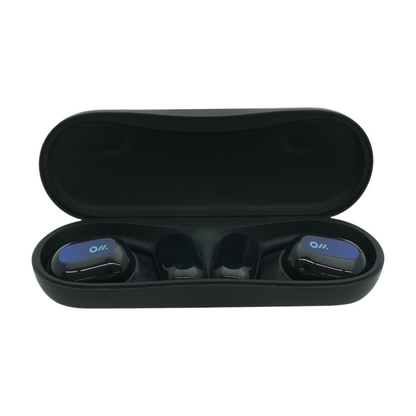 Black Breaker B1 Wireless Earbuds