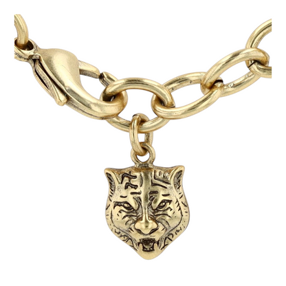 Costume Choker Necklace