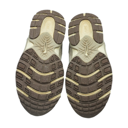 Mauve Athletics