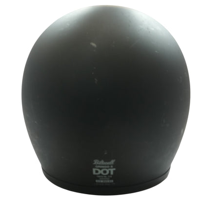 Gringo S Helmet