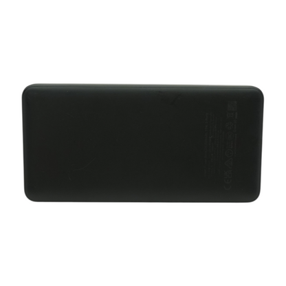 326 Power Bank
