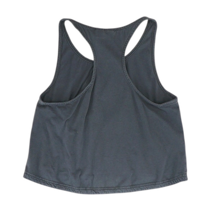 Charcoal Active T-Shirt