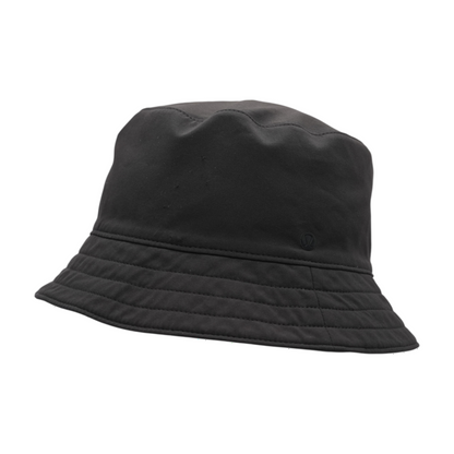Black Misc. Hat