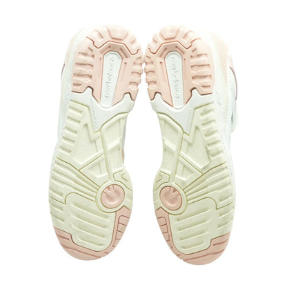 550 Pink Athletic Shoes