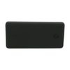 Anker PowerCore Slim 10000 Power Bank – Image 1