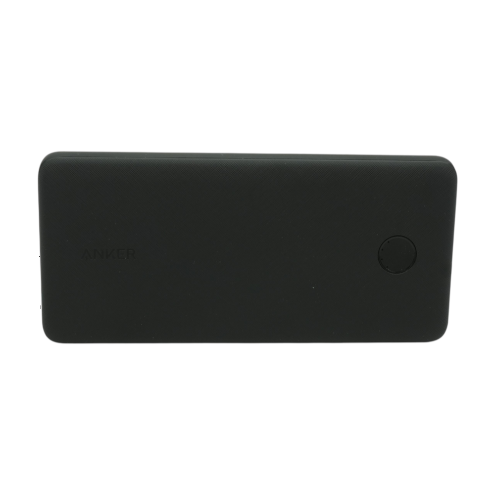 Anker PowerCore Slim 10000 Power Bank – Image 1