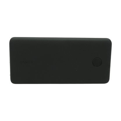Anker PowerCore Slim 10000 Power Bank – Image 1