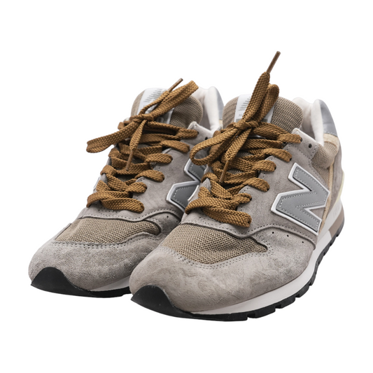 996 Low-Top Athletic Shoes