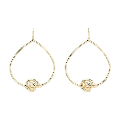 Costume Dangle Earrings